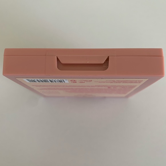 I ❤️ Revolution Heartbreakers Palettes Majestic - Picture 5 of 6